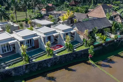 Image de Subu Utamas Villas