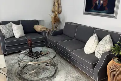 Image de Elegant Escape in Nicosia