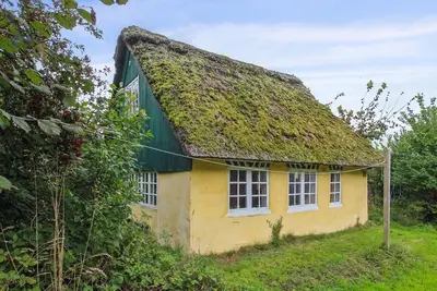 Image de \"Thorfrid\" - 1km from the sea by Interhome