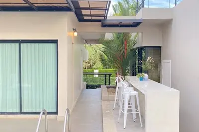 Image de Lake View 30