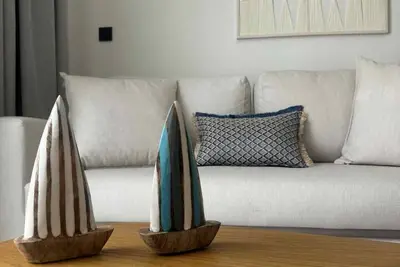 Image de #1 Apartment | Kimolia – Kimon