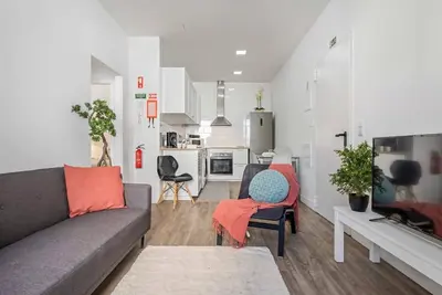 Image de Upgrade Paradise - I