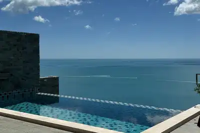 Image de Astoria Villa #2 – 3 Bed Pool Villa in Koh Samui