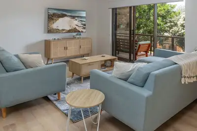 Image de Fourwinds 8 Tuncurry