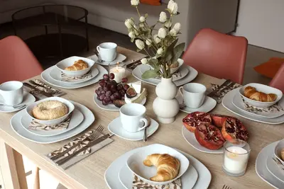 Image de Comfort & style for work & travel