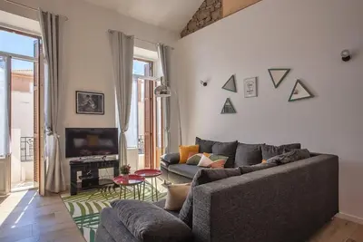 Image de Villa Sandrine 2 chambres