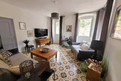 Image de Casa Torra.