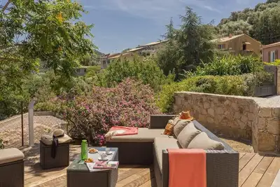 Image de Casa Ortale