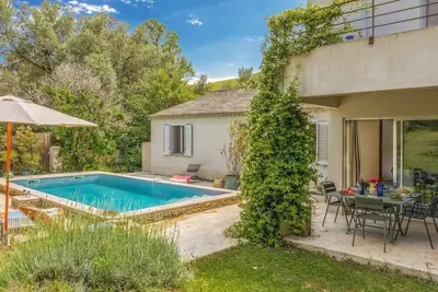 Image de Casa Murati