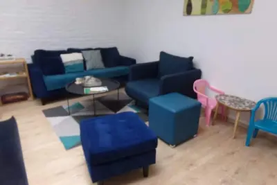 Image de L'Escapade Dieppoise - Dieppe