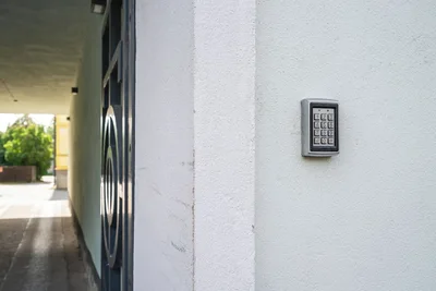 Image de 2-story Loft/ Large terrace/ Next to Old Town