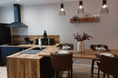 Image de B Comme. . . Balade en Forêt