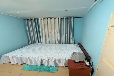 Image de Studio Meuble  Mballa Ii