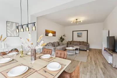 Image de Up to 6 people directly at the park