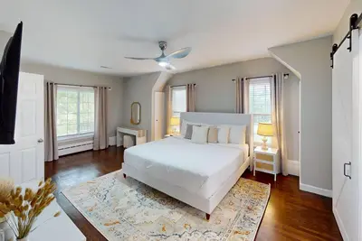 Image de 1114 Fayetteville Rd Se, Atlanta