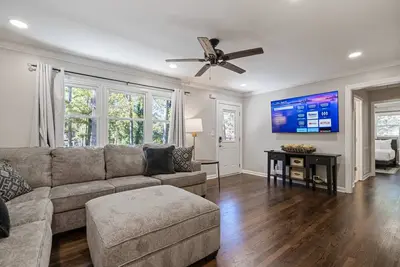 Image de 6 Oriole Drive Cartersville