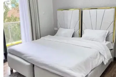 Image de Tranquil Familys Escape