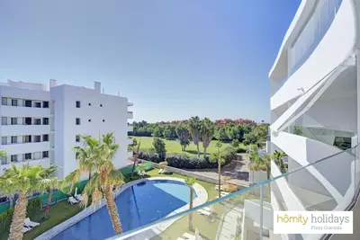 Image de Homity Mf - 2 - P4-3a