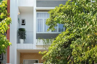 Image de Healing home I 3 minutes ride to the Beach I Garden & Bbq