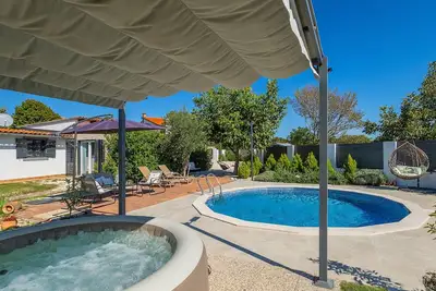 Image de House Silvano by Villas Guide