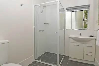 Image de Coast Apartments Deluxe 2 Bedroom Apartment