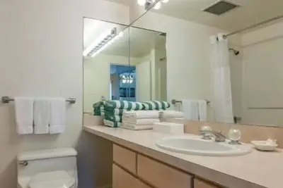 Image de Kauai Beach Villas Resort 1 Br w/ Pool