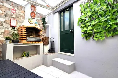 Image de Zen House Village House