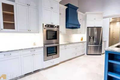 Image de Spacious Athens Home: Sleeps 8 - only10 min to Uga