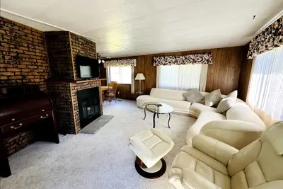 Image de Retro Retreat