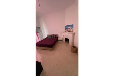 Image de Appartement pour 3 personnes