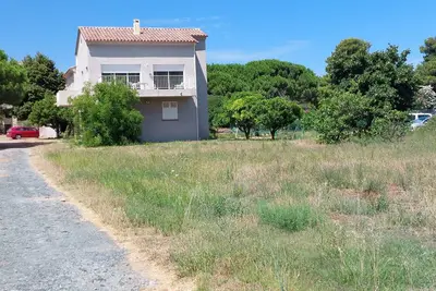 Image de T2, A 3mn A Pied De La Plage, Dans Un Endroit Calme, A 5mn A Pied Du Village, .