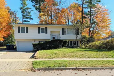 Image de Peaceful Vermont Stay Close to Lake & Trails