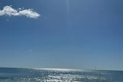 Nasay Magic World Marina D'or