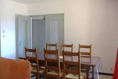 Image de La ferme des rosières - gîte en drôme provençale