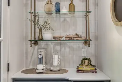 Image de The Blue Stag at Selah 2 bed 2 bath+ loft Sleeps 7