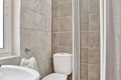 Image de Mercury Residence No. 16 / Penthouse / Sliema