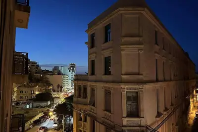 Image de Maltese Charm 2 / 30 seconds to the Sea / Balluta