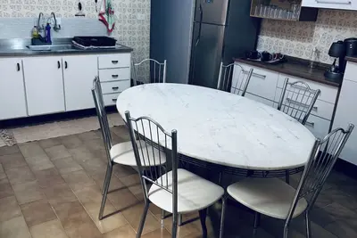 Image de House 357 in Itu/Sp 3 Bedrooms, 2 Bathrooms, Barbecue