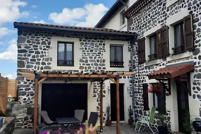 Image de Chambre d'hôtes du Terroir