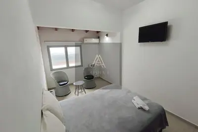 Image de Aisha Accommodation in Salta