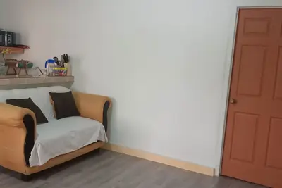 Image de Comfortable room 5 min from Xpl Palmerola. For business travelers or stopovers