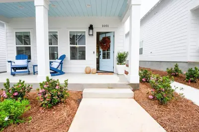 Image de Gameday Getaway - Close to Campus