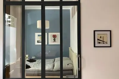 Image de Schoene Ferien im Prenzlberg Ela