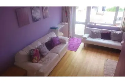 Image de Seaview House, Mawgan Porth