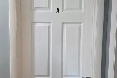 Image de 3-bedroom/2 full bath house in Perry, Ga with all the amenities, and hospitality