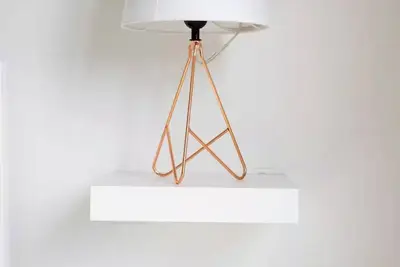 Image de Eshae Living- Modern city condo in Parkhurst 1