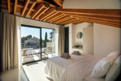 Image de Vice Versa-Seaside Boutique Apartments-App 2