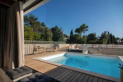 Image de Vice Versa-Seaside Boutique Apartments