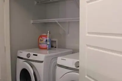 Image de Home away from home - Retreat