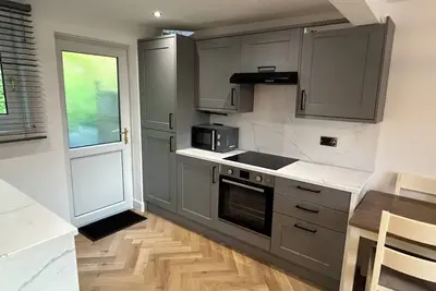 Image de 3 Bedroom Holiday Home Glan Gwna Holiday Park